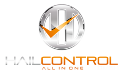 Hailcontrol Logo